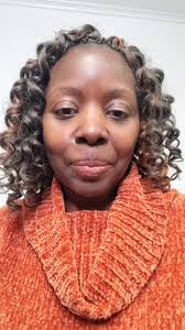 Watch the full #BossTalk episode of 17 year old Justin Brister (my oldest  son) as he talks about his business, Grace Garden. Click here:  https://i.mtrbio.com/noshqqburt #smallbusiness #entrepreneurs #business  #teenpreneur #kidpreneur #gardening ...