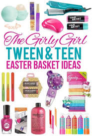 Tween and teen gift ideas: 72 Tween Gift Ideas Tween Gifts Girl Gifts Gifts For Teens