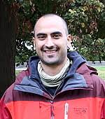 AgEcon-Students 2021: University of Hohenheim