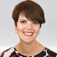 200+ "Ana Martinez Martinez" profiles