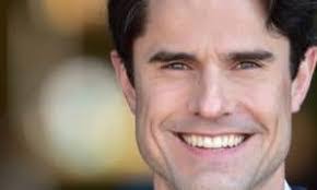 Tyler Bern's Instagram, Twitter & Facebook