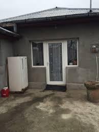 Case de vanzare la preturi avantajoase , gasesti rapid si usor vanzari case vile in. Casa Afumati Vand Casa In Afumati Anuntul Ro 2zjmqe
