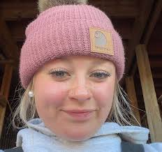 BestIsYet Award Winners