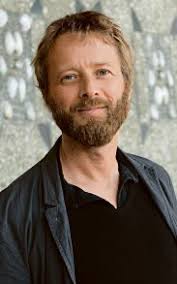 JubiläuminZeitenderPandemie