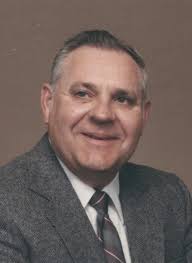 Cleon "Ben" L. Beneventi Obituary