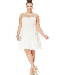 Junior Plus Size Dress Graduation Dress Plus Size Plus Size Club Dresses Dresses For Teens Black
