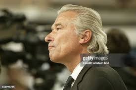 67 Hans Schenker Stock Photos, High-Res Pictures, and Images