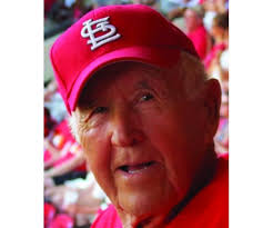 William Deters Obituary (1925