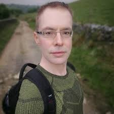 Sierra Hotaling Email & Phone Number