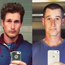 Pre order Kill Me Again. Coming out August 8th