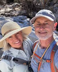 Alpine RV Park in Wyoming near Tetons and Jackson Hole