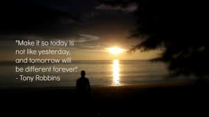 Quotes About Life Changing Events 33 Quotes It is a natural aspect of life. quotes about life changing events 33