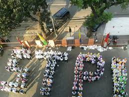 Stpi pajak didirikan oleh pejabat direktorat jenderal pajak (djp), pejabat departemen keuangan, tenaga ahli alumni luar negeri, dan konsultan pajak ternama. Stpi Pajak Stpipajak Twitter