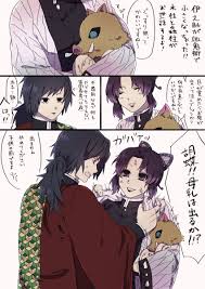 吉瀬 on twitter twitter anime pics