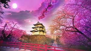 More images for cool japanese wallpaper anime » Japan Hd Wallpapers Backgrounds Wallpaper Anime Wallpaper Cool Anime Backgrounds Japanese Wallpaper Iphone
