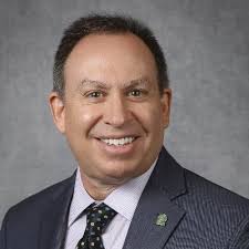 William Fox (@BillFoxMD)