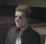 ПОСТ С ОБСУЖДЕНИЕМ СЕРИИ] 2025