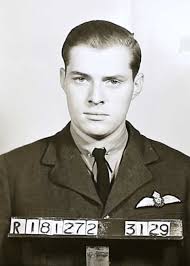 Francis Arthur Marshall