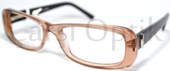 Optik Gozlukler Gozluk Gozler
