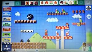 Apr 29, 2020 · apr 29th, 2020. Super Mario Maker Pivigames