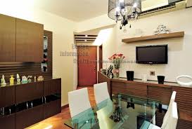 清拆工程 油漆工程 泥水工程 木器工程 廚房工程 廁所工程 電力工程 傢俬工程. è¨­è¨ˆæƒ…å ±ä¸­å¿ƒdesign Information Centre æ·±äº• ç¢§å ¤åŠå³¶