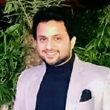 amex #workplace #gratitude