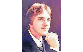 Thomas Chavis Obituary (1965