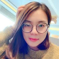 200+ "吴玉婷" profiles