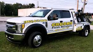 Knowing more about the towing process becomes invaluable when you're on the side of the road search google for cheap towing company near me and get your car removed. Cheap Towing Lakeland Fl Lakeland Fl Towing Co Serving Central Florida I 4 Us 92 Us 98