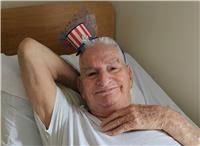 Robert Lee Obituary (2024)