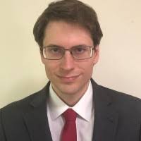 30+ "Mccrary" profiles