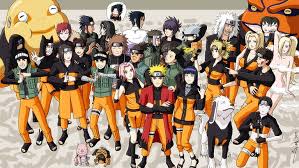 How to use excelshow all. Naruto Illustration Manga Naruto Shippuuden Uzumaki Naruto Uchiha Sasuke Hd Wallpaper Wallpaperbetter
