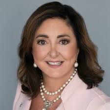 Support Porter-Leath