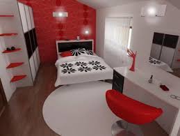 Looking for ideas for your bedroom? Bathroom Decorating Ideas Pictures Of Bathroom Decor Chinese Bedroom Design