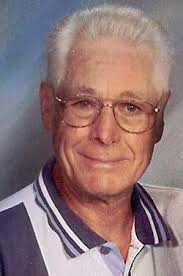 Duane H. Dingman, 79