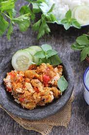 Blog Resep Masakan Dan Minuman Resep Kue Pasta Aneka Goreng Dan Kukus Ala Rumah Menjadi Mewah Dan Mudah Masakan Vegetarian Resep Ayam Makanan Dan Minuman