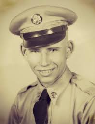 Obituary information for Wallace Sinclair