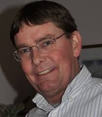 Hillard Bloom Obituary