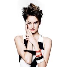 Shailene diann woodley height in 2020: Shailene Woodley Bio Age Net Worth Height Single Nationality Body Measurement Career