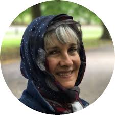 Paris In November — Call of the Couve