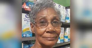 Mary Ann Bailey Obituary