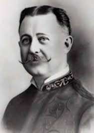 Maine History Archives