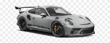 New 2019 Porsche 911 Gt3 Rs Gt3 Rs Porsche 911 Gt2 Hd Png Download 640x480 5747537 Pngfind