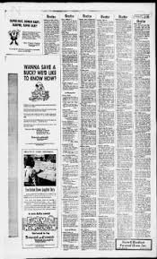 Democrat and Chronicle from Rochester, New York