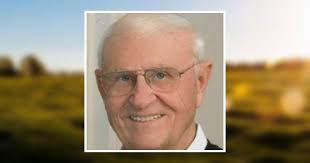 Fred D. Wells Obituary June 12, 2020