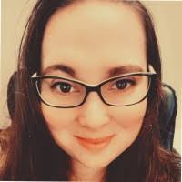 Kyle Pelfrey Email & Phone Number