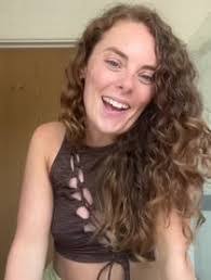 Rebecca Lafferty's Instagram, Twitter & Facebook