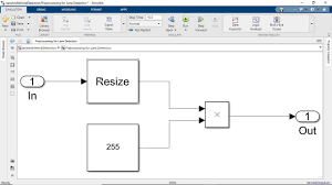 Deep Learning In Simulink - Youtube