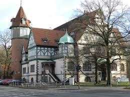 Wohnung zur miete in krugstr. Wohnung In Hannover List Zu Mieten