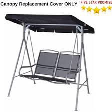 Plum colobus wooden garden swing set. Argos Garden Swing Bench Off 65